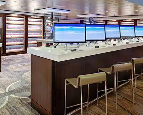 NCL Epic Click Photo Gallery .png