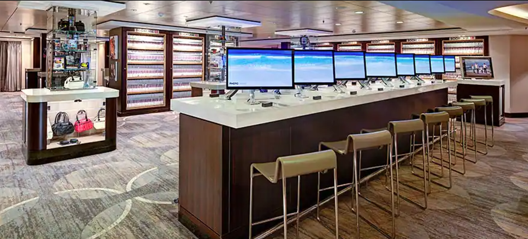 NCL Epic Click Photo Gallery .png