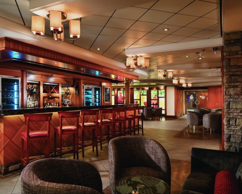 NCL Pride of America Napa Wine Bar.jpeg