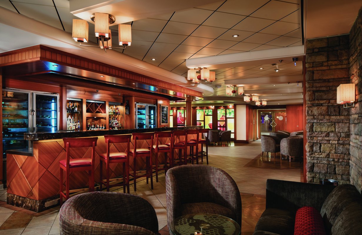 NCL Pride of America Napa Wine Bar.jpeg