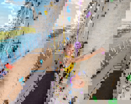 RCI Icon of the Seas, Adrenaline Peak 1 - N.Morley.jpg.jpg