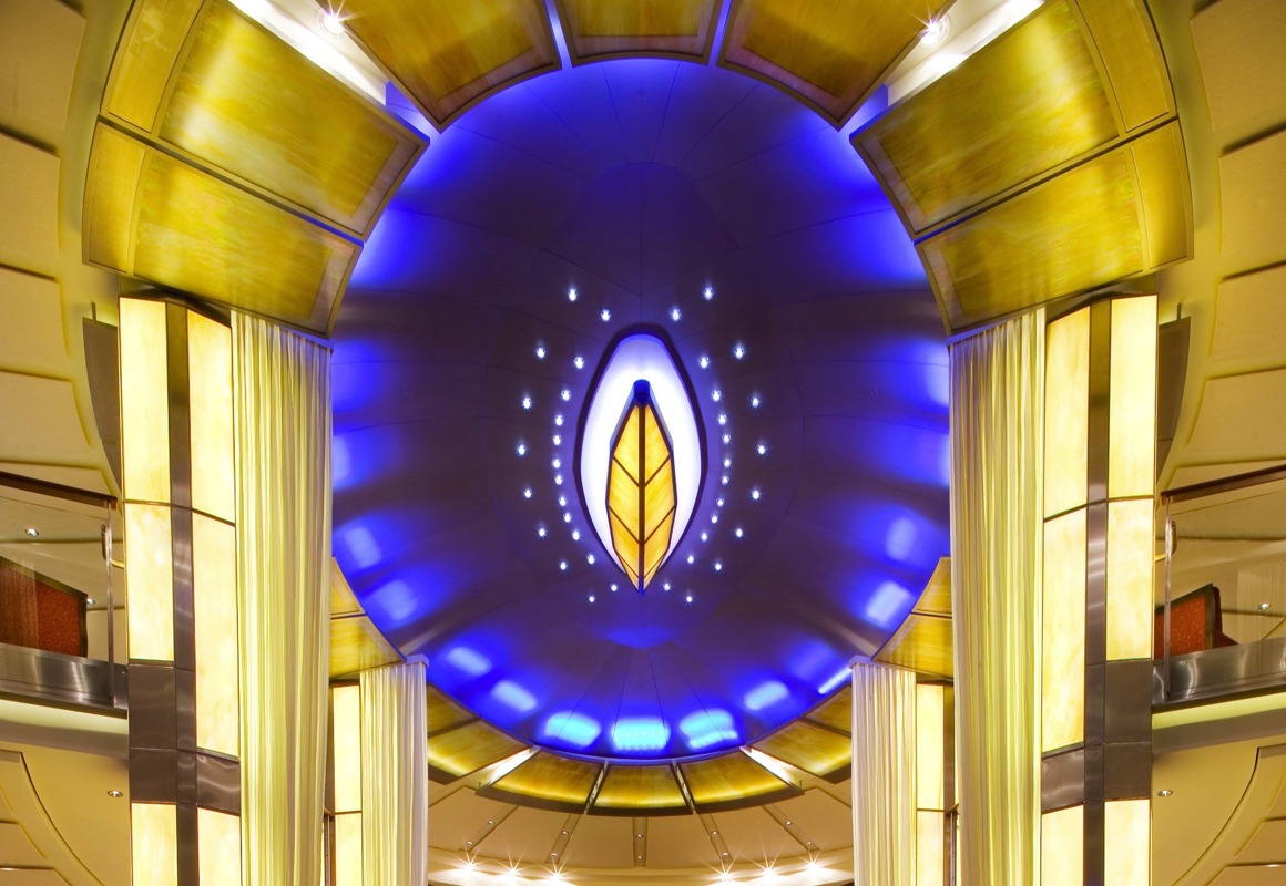 Celebrity Cruises, Celebrity Solstice, Grand Foyer 3.jpeg
