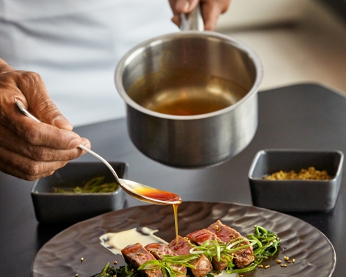 2023 07 27 Jay Clark Explora 1 Day 3 Shot 04 113