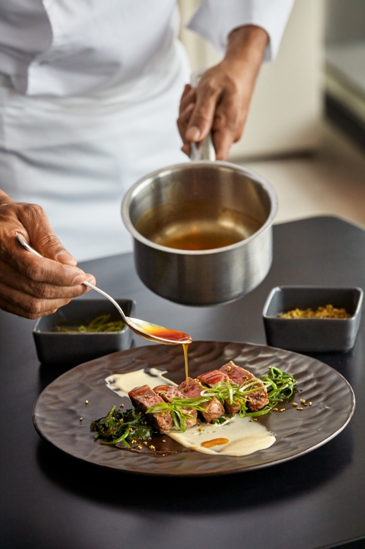 2023 07 27 Jay Clark Explora 1 Day 3 Shot 04 113