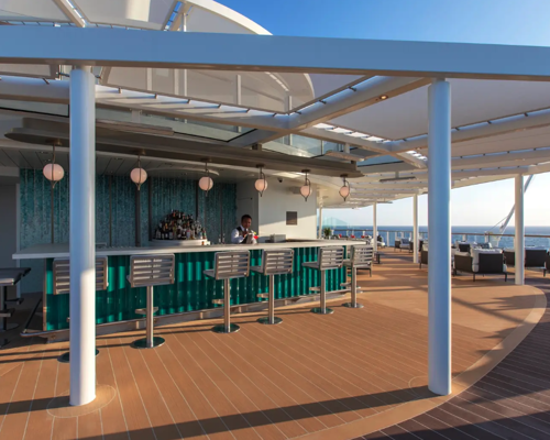 Silversea, Silver Nova The Dusk Bar 1.png