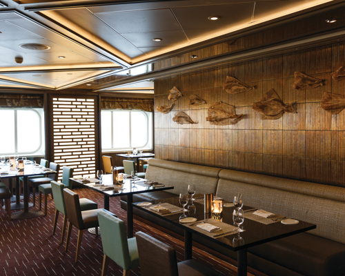 Silversea - Silver Spirit - Indochine.jpg