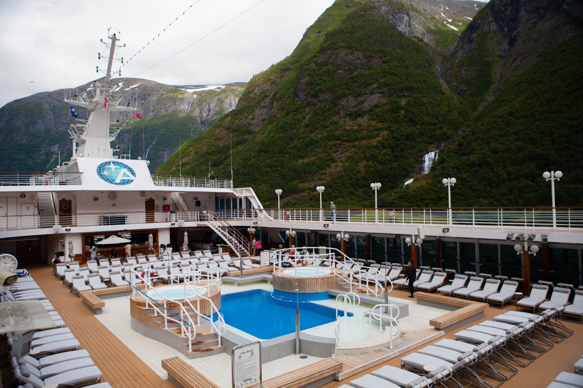 Azamara Journey - Pool.jpg