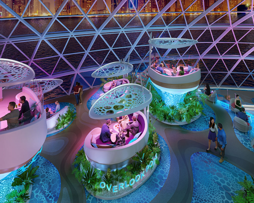 RCI Icon of the Seas Overlook Pods.png