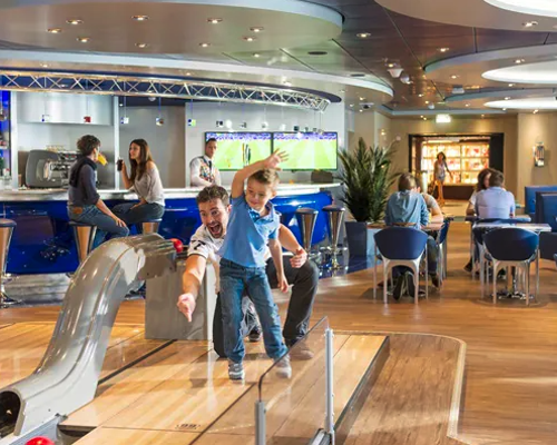 MSC Cruises Bowling.png