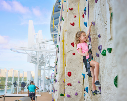 RCI Icon of the Seas, Adrenaline Peak - N.Morley.jpg.jpg