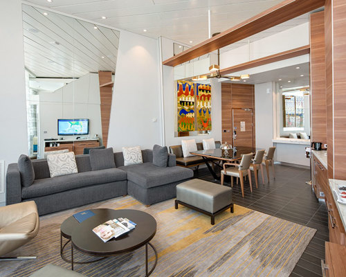 Royal Caribbean - Allure of the Seas - Grand Panoramic Suite 1 bedroom.jpg