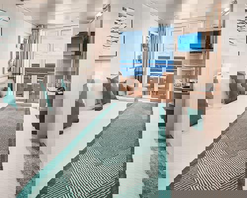 Norwegian Sky - Solo Balcony.jpg