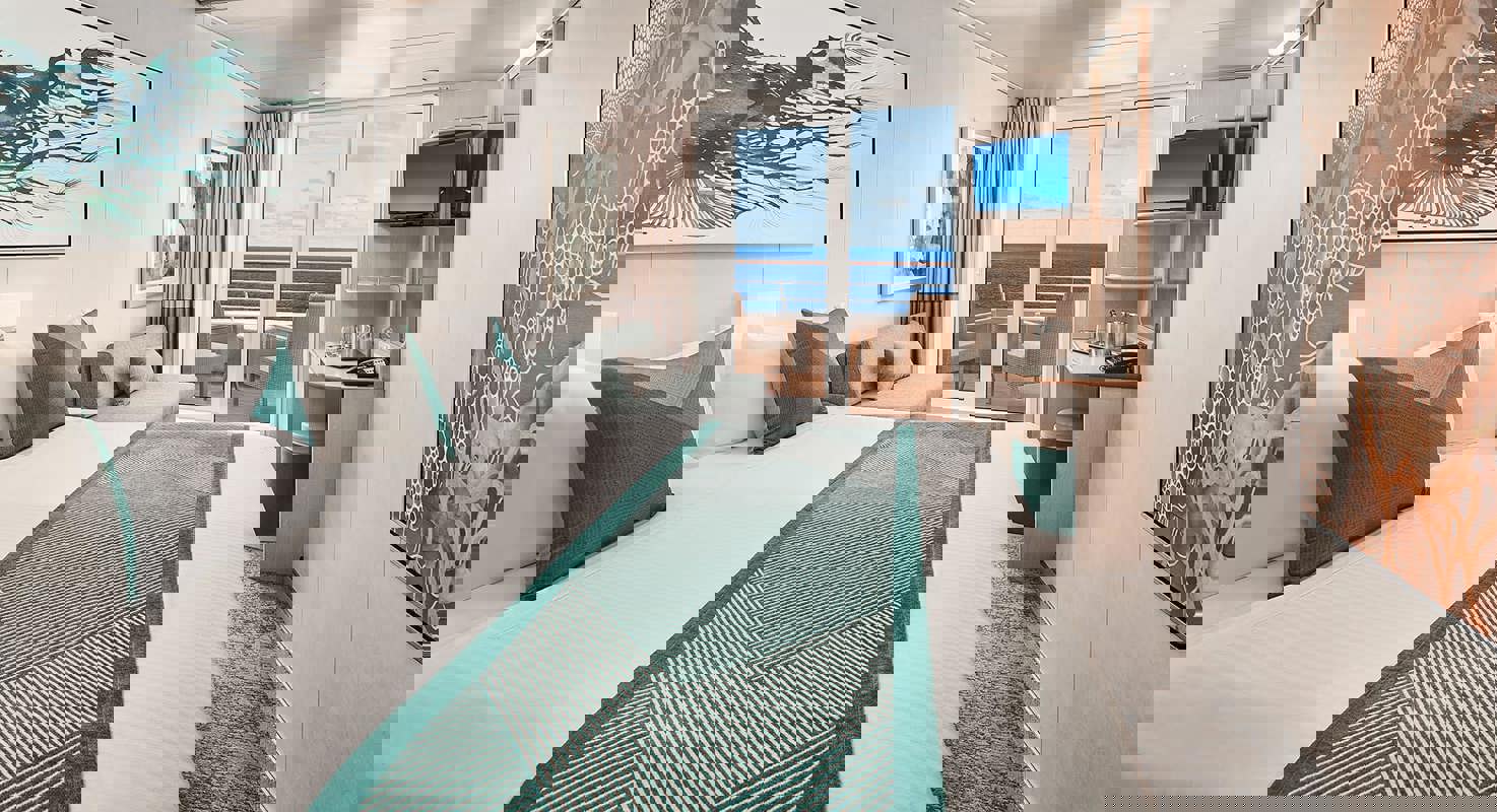 Norwegian Sky - Solo Balcony.jpg