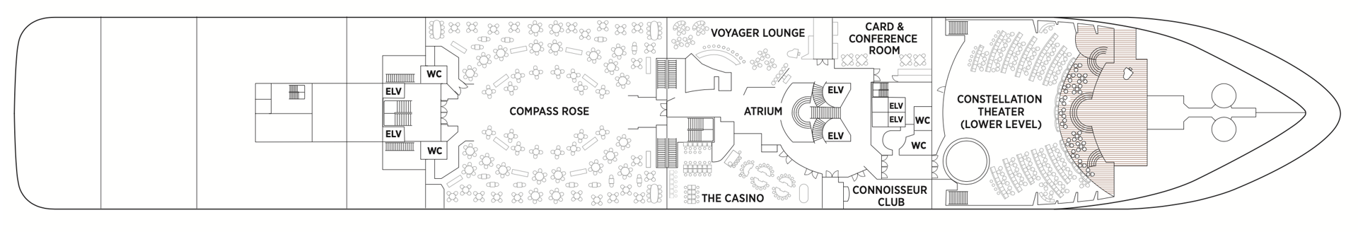 Deck 4