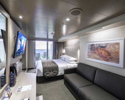 MSC Cruises MSC Seashore Two-Bedroom Grand Suite Aurea 4.jpg