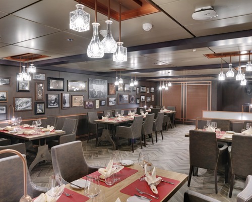 MSC Cruises MSC Seaside Seaview Seaside Butchers Cut 0.jpg