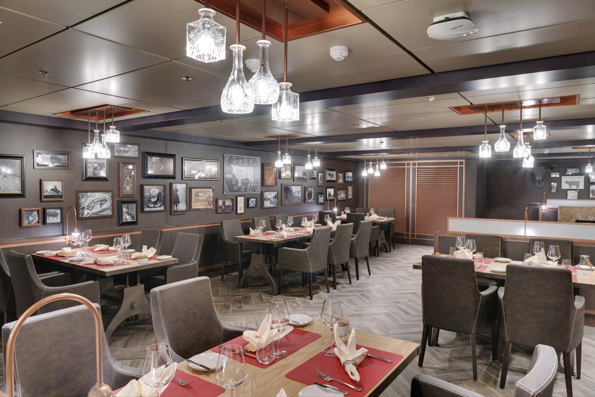 MSC Cruises MSC Seaside Seaview Seaside Butchers Cut 0.jpg