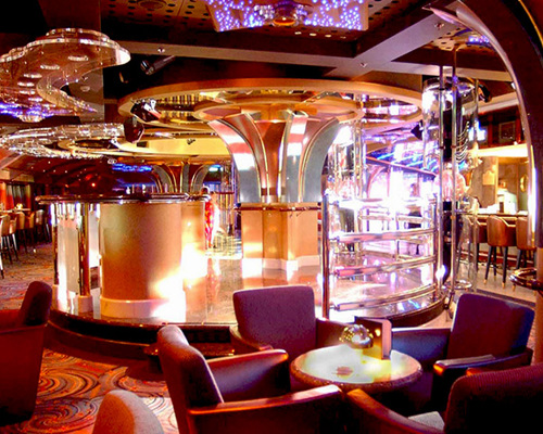 princess cruises grand class caribbean skywalkers.jpg