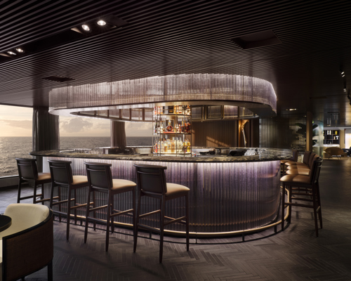 NCL Prima Haven Bar (1)