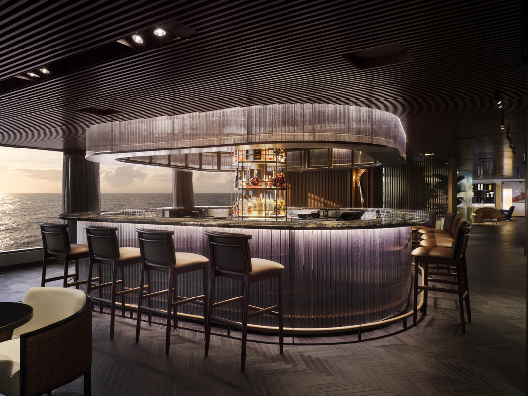 NCL Prima Haven Bar (1)