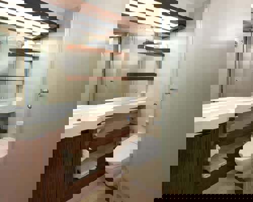 Norwegian Encore - Solo Balcony.jpg