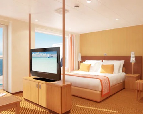 Carnival Cruise Line Carnival Breeze Grand Suite.jpg