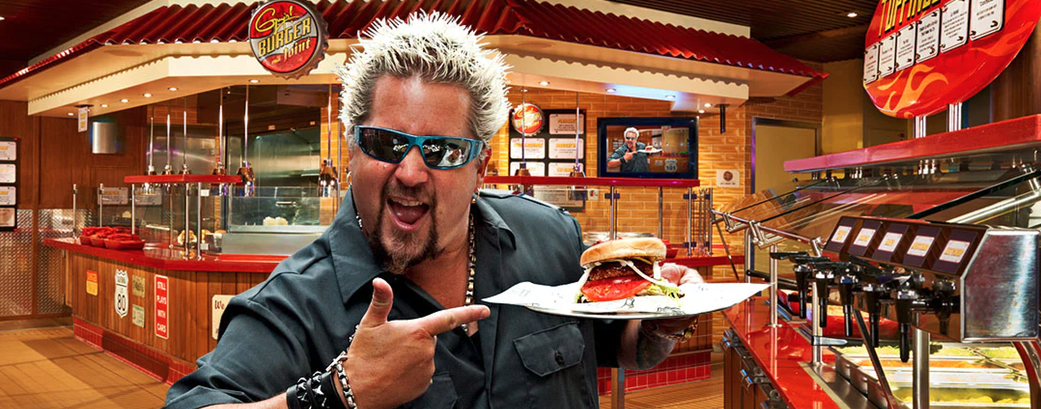Carnival Cruise Line Guys Burger Joint 0.png