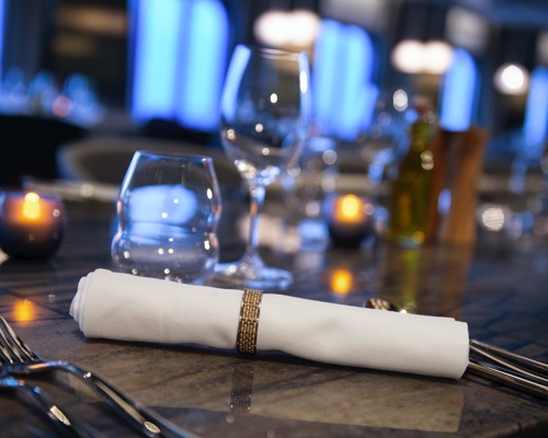 Celebrity Cruises Cyprus Restaurant 3.jpg