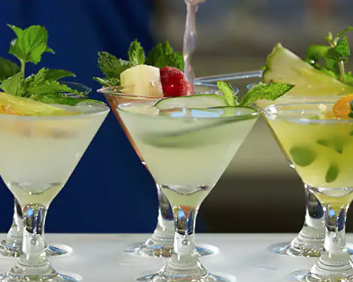 NCL Sky Sugarcane Mojito Bar.png