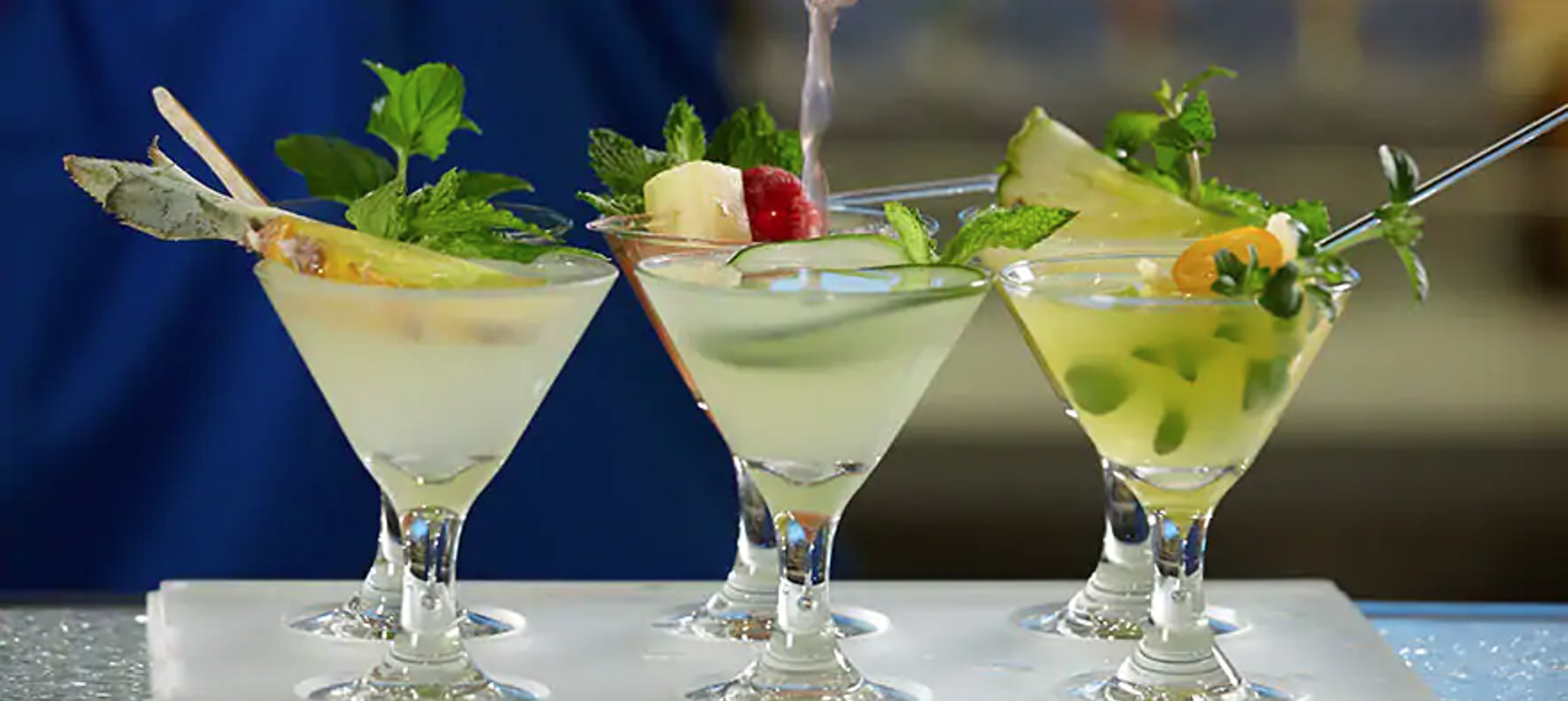NCL Sky Sugarcane Mojito Bar.png