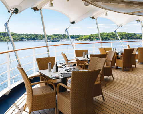 Silversea - Silver Spirit - La Terrazza 2.jpg