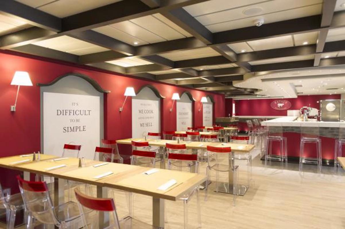 MSC-Divina-Eataly-Steakhouse.jpg