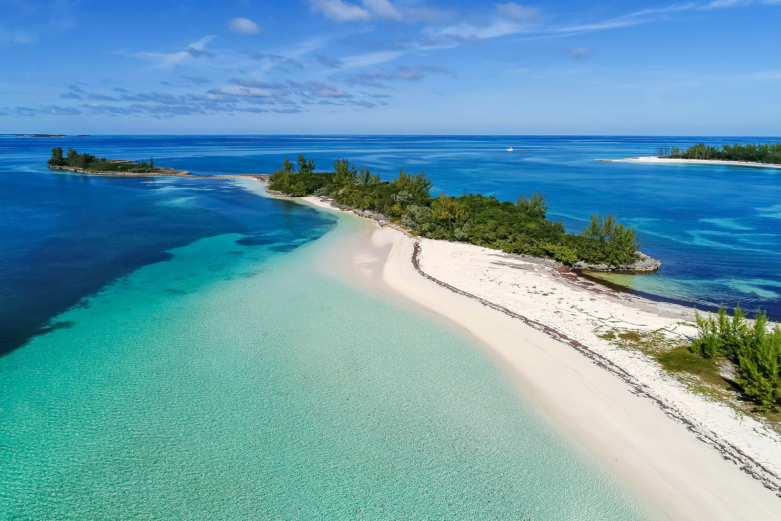 Nassau