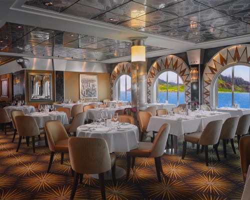 NCL Pride of America Skyline Restaurant.jpeg