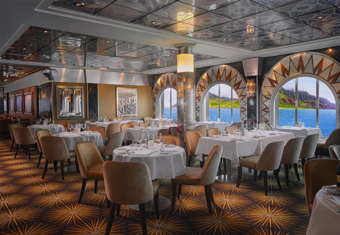 NCL Pride of America Skyline Restaurant.jpeg