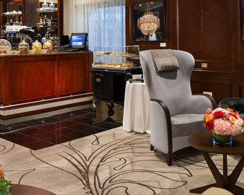 Azamara Cruises Mosaic Cafe.jpeg