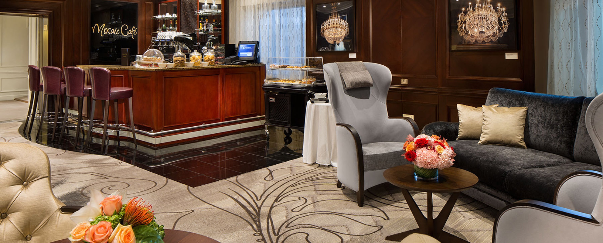 Azamara Cruises Mosaic Cafe.jpeg