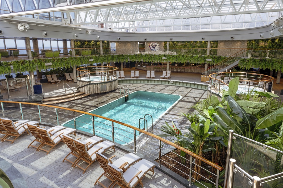 MSC Cruises MSC Seashore Jungle Pool Lounge 3.jpg