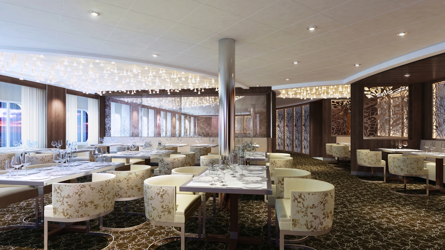 Celebrity Solstice - Luminae, ©CEL.jpg