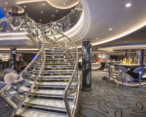 MSC Cruises MSC Belissima Atrium 1.jpg