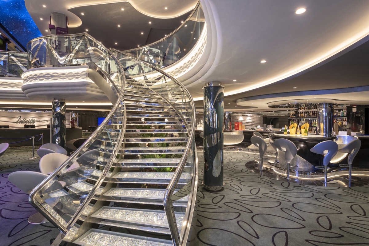 MSC Cruises MSC Belissima Atrium 1.jpg