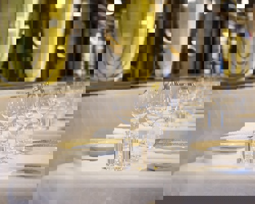 Regent Seven Seas EXPLORER Chartreuse 1.jpg