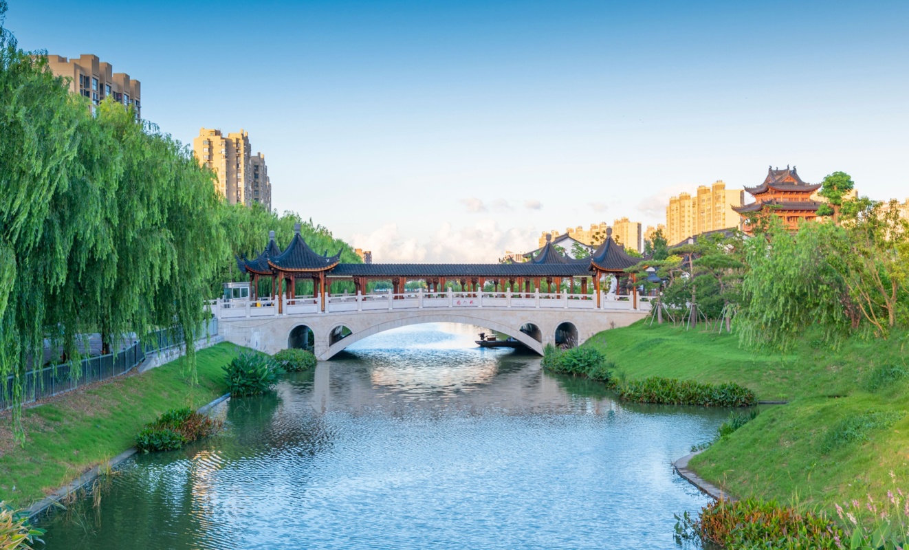 Shutterstock 1617734491 Baoshan China