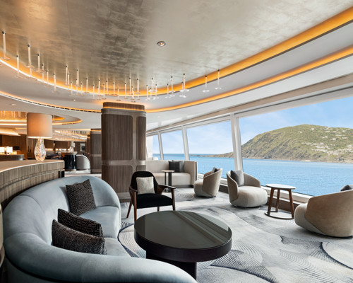 Oceania Cruises A-Class Horizons 0.jpg