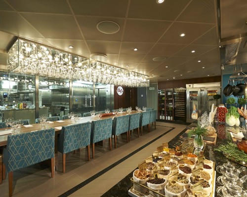 Carnival Panorama - Chefs Table.jpg