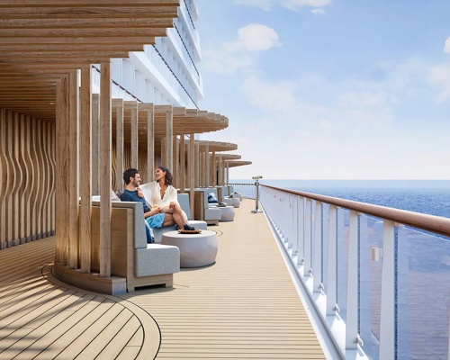 NCL Norwegian Prima La Terrazza 1.jpg