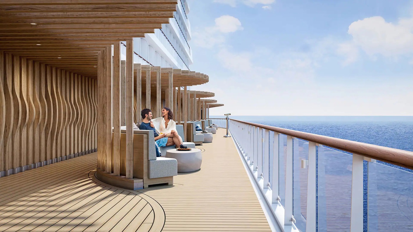 NCL Norwegian Prima La Terrazza 1.jpg