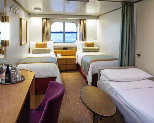 HAL Noordam Partial View Sea 4.jpg