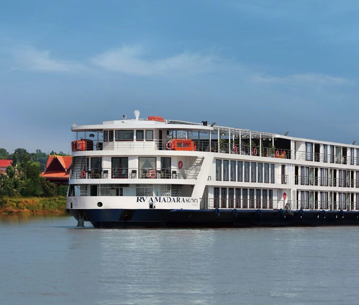 AmaDara