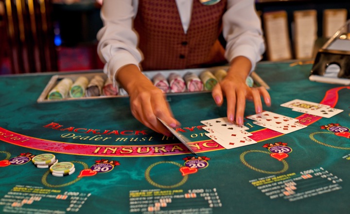 Casino Royale